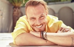 Kerem Bürsin'in yeni projesi ne?