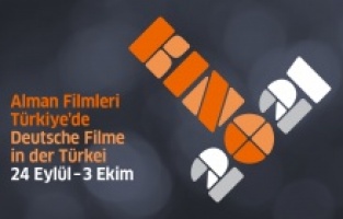 Kino seçkisi, sinemalarda ve çevrim içi olarak gösterilecek