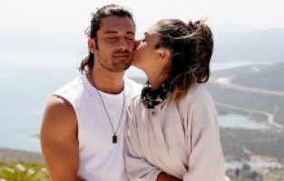 Kırlangıç Adası’nda neler oluyor?