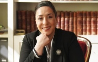 "Kırmızı Oda"nın yeni sezon konukları kimler?