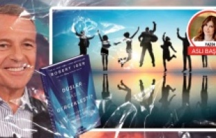 Kriz anlarında nasıl sakin kalınır?