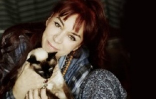 Leman Sam'dan aldatılma itirafı