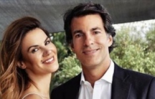 Mahkeme Tülin Şahin'i haksız buldu