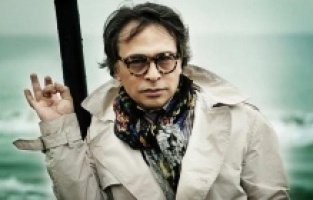 Modacı Barbaros Şansal’a hapis cezası