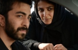 Mostafa Sayari imzalı “Mezarsız" bu akşam TRT 2’de