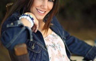 Nadide Sultan ölümden döndü!