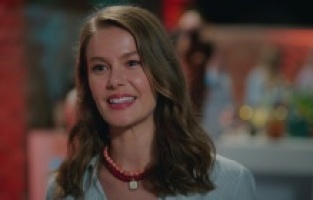 Nalan’ın yeni hayatı yeni sınavı mı olacak?