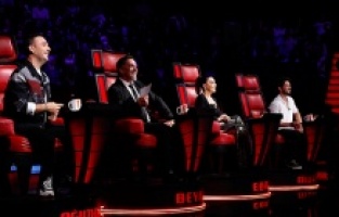 "O Ses Türkiye" sürprizlerle dolu yeni sezonu açıyor