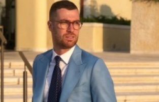 Oğulcan Engin'in yeni aşkı kim?