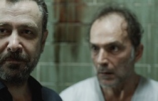 “Saygı 2”de tansiyon yükseliyor