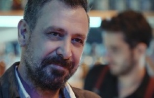 "Saygı 2"nin ilk bölüm fragmanı yayınlandı