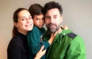 Sedef Avcı boşanma iddialarına sitem etti