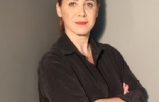 Selma Semiz, TÜRSAK Vakfı’nın Yönetim Kurulu’na katıldı