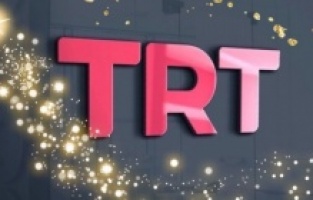TRT’de büyük değişim!