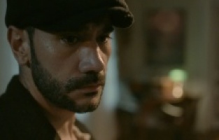 Uğur Güneş çok konuşulacak