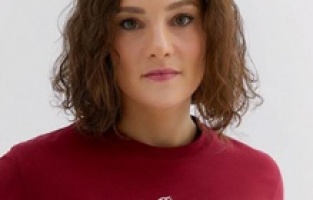 Ünlü gazeteci Nevşin Mengü'nün acı günü