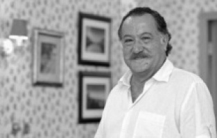 Usta oyuncu Nusret Çetinel hayatını kaybetti