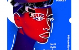 Yeldeğirmeni Sanat yeni sezon açılışını yapıyor