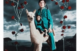 Yeldeğirmeni Sanat’ın ekim programı belli oldu