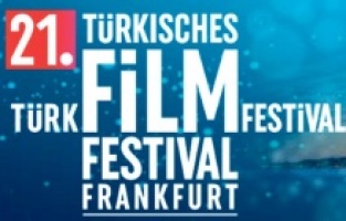21. Uluslararası Frankfurt Türk Film Festivali başladı