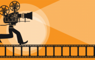 32. Ankara Film Festivali biletleri satışa çıkıyor!