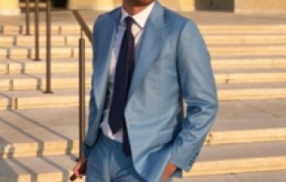 Oğulcan Engin'in yeni aşkı kısa sürdü