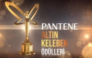 Altın Kelebek'te final turu heyecanı başladı!