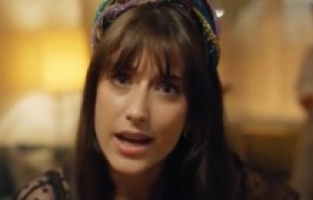 "Benden Ne Olur"un vizyon tarihi değişti