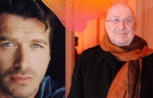 Çıplak fotoğraf iddiası tartışmayı körükledi