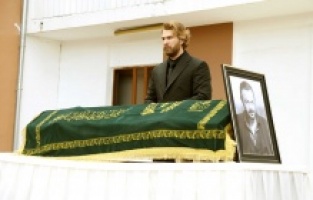 Çukurova yasa boğuluyor