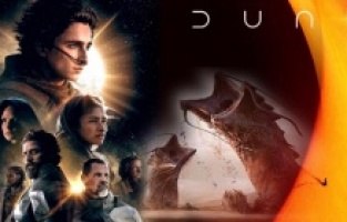 "Dune: Çöl Gezegeni"nin 2. filmi resmen duyuruldu