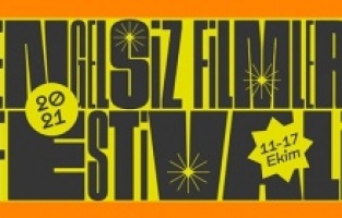 Engelsiz Filmler Festivali'nin programı belli oldu