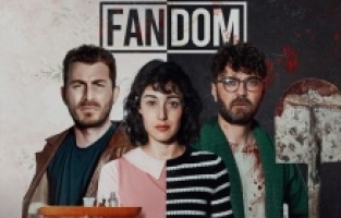 "Fandom"un yeni teaser’ı yayınlandı!