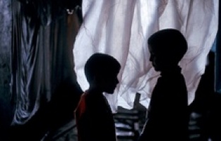 Female Gaze, Müze Gazhane’de devam ediyor