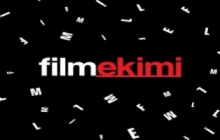 Filmekimi bu yıl 26 bini aşkın izleyiciye ulaştı