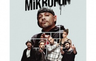 “GAİN Açık Mikrofon” genç yetenekleri keşfe çıkıyor