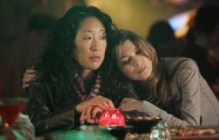 "Grey’s Anatomy" yeni bölümleriyle  FX ekranlarında