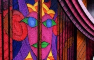 Güneştekin "Hafıza Odası"nı Diyarbakır'da açıyor