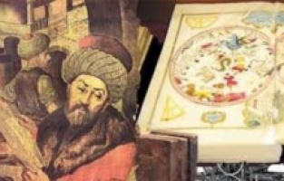 İbrahim Müteferrika’nın yayınlanmamış belgeleri “Tarihin Arka Odası”nda