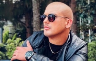 Kanser tedavisi gören Boğaç Aksoy'dan yeni haber var