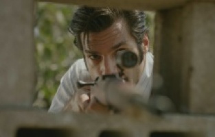 “Kıbrıs Zafere Doğru” ne zaman başlıyor?