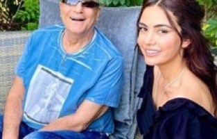 Mehmet Ali Erbil'den Ece Ronay'a yanıt geldi