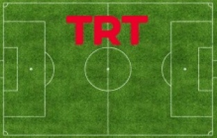 Milli maç heyecanı TRT’de yaşanacak