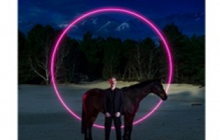 MIX Festival 5-6 Kasım’da Zorlu PSM’de