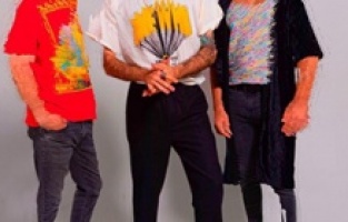 MIX Festival Zorlu PSM’de