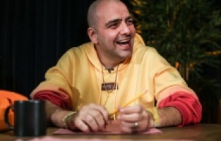 Muhteşem Yüzyıl kadrosuna neden alınmadı?