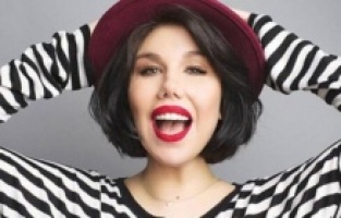 Pucca'ya 'erkeklere hakaretten' hapis cezası verildi!