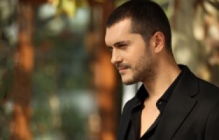 Son Yaz ekrana veda ediyor