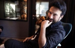 Tarkan müjdeyi verdi!