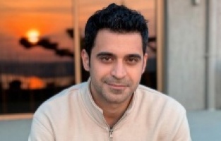 Uğur Uzunel çileden çıktı!